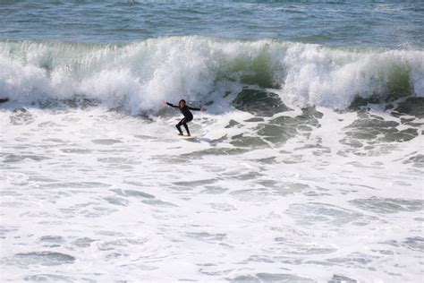 Manhattan beach surf forecast. Things To Know About Manhattan beach surf forecast. 